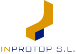 Inprotop