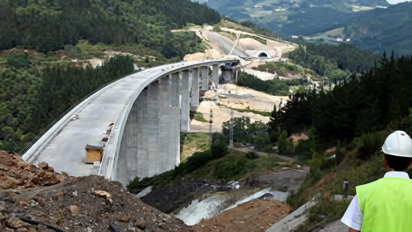 UTE Sector 2 — imagen 2