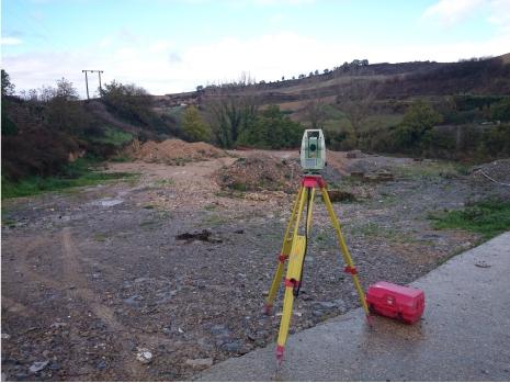 Control
Topográfico — imagen 1